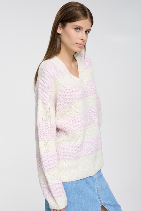 Товар с артикулом 733959003 вид сзади