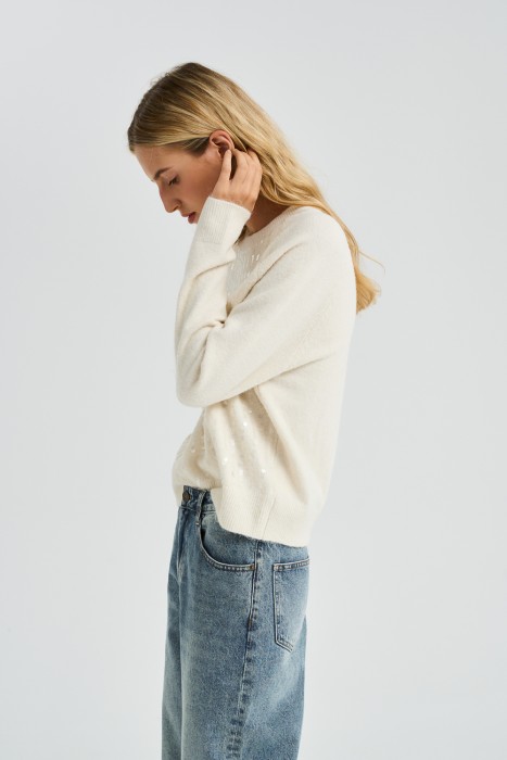 Товар с артикулом 786419003 вид сзади