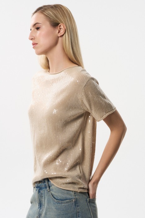 Товар с артикулом 806074003 вид сзади