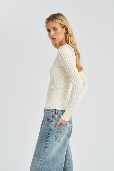 Товар с артикулом 786401003 вид сзади