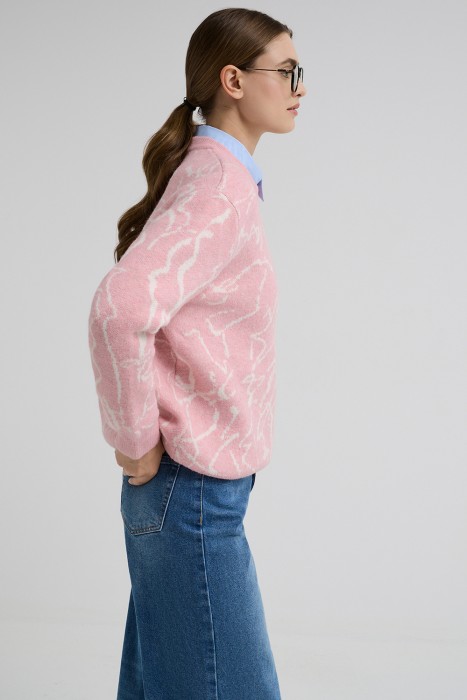 Товар с артикулом 730979003 вид сзади