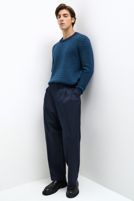 Товар с артикулом 734878003 вид сзади