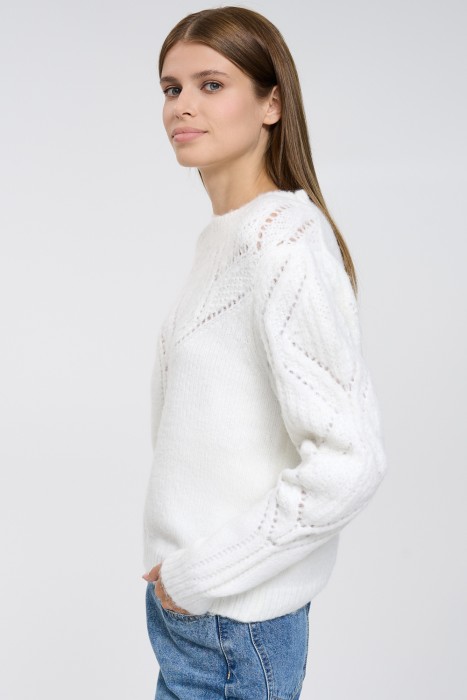 Товар с артикулом 733981003 вид сзади