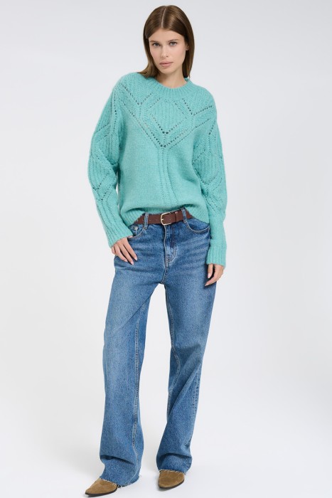 Товар с артикулом 733973003 вид сзади