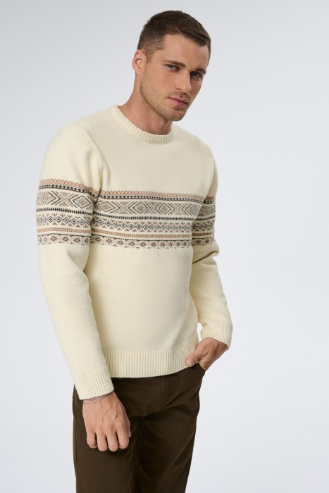 Товар с артикулом 734739003 вид сзади