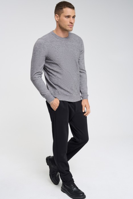 Товар с артикулом 734737003 вид сзади