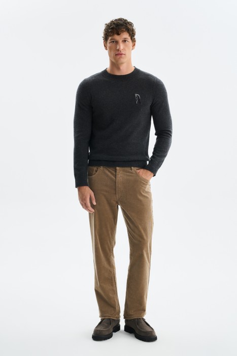 Товар с артикулом 782819003 вид сзади