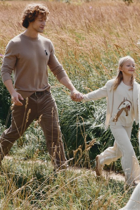 Товар с артикулом 782820003 вид сзади