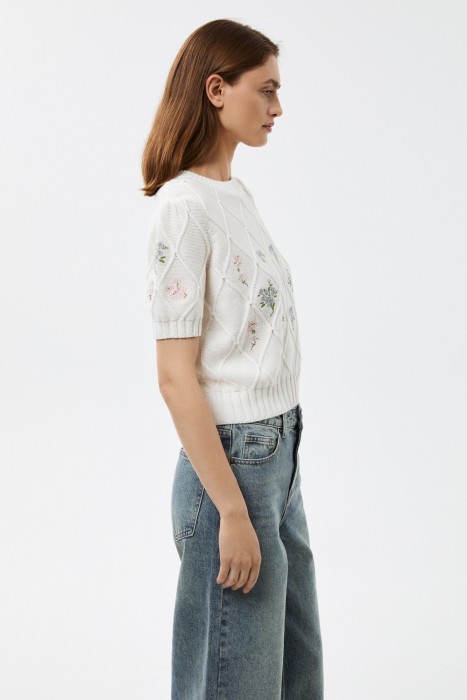 Товар с артикулом 815426003 вид сзади