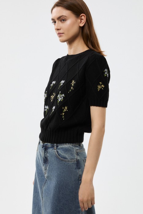 Товар с артикулом 815437003 вид сзади