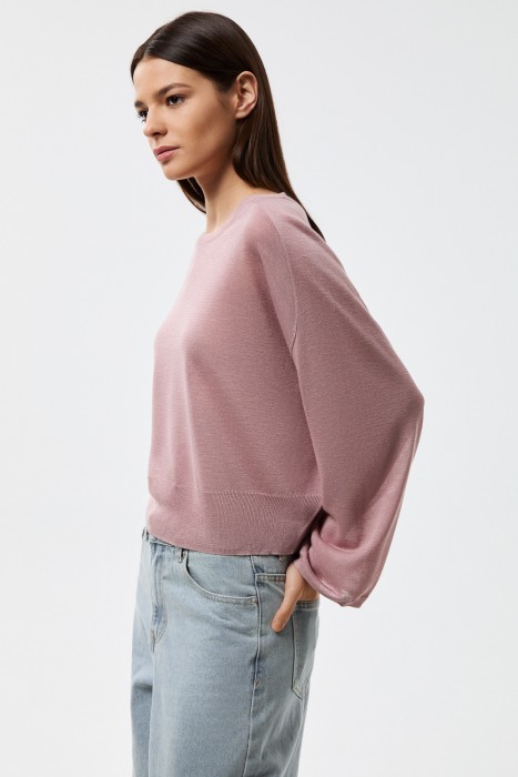 Товар с артикулом 814495003 вид сзади