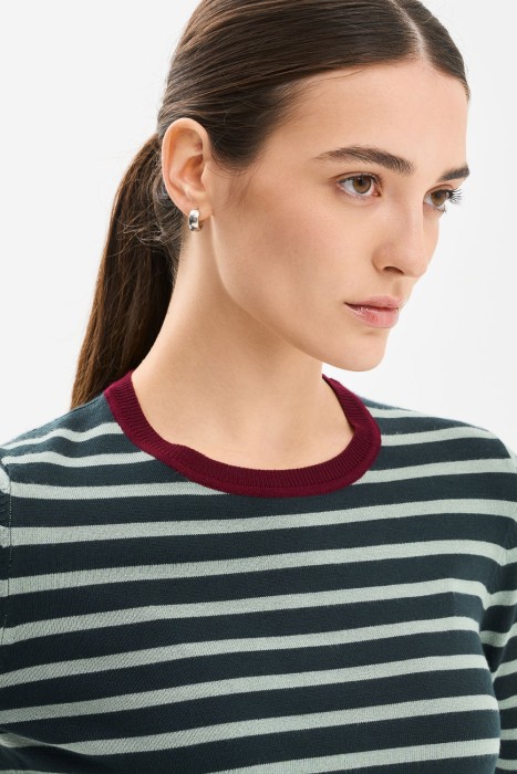 Товар с артикулом 769321003 вид сзади