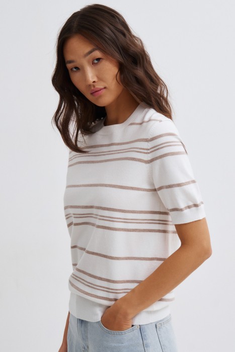 Товар с артикулом 803445003 вид сзади