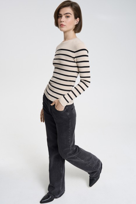 Товар с артикулом 733970003 вид сзади