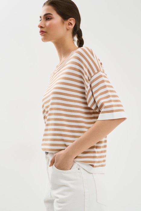 Товар с артикулом 756904003 вид сзади