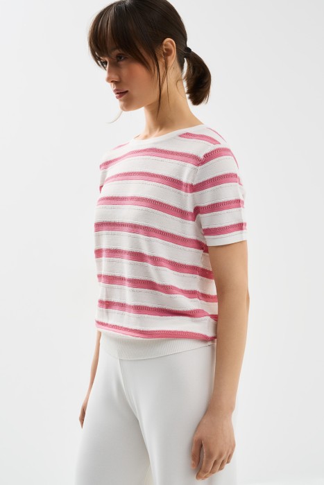 Товар с артикулом 756875003 вид сзади