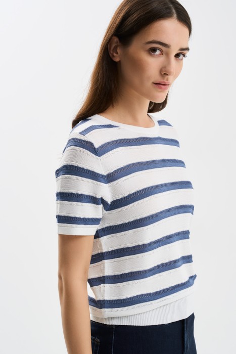 Товар с артикулом 756914003 вид сзади