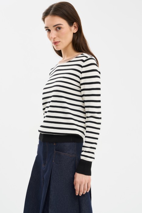 Товар с артикулом 769292003 вид сзади