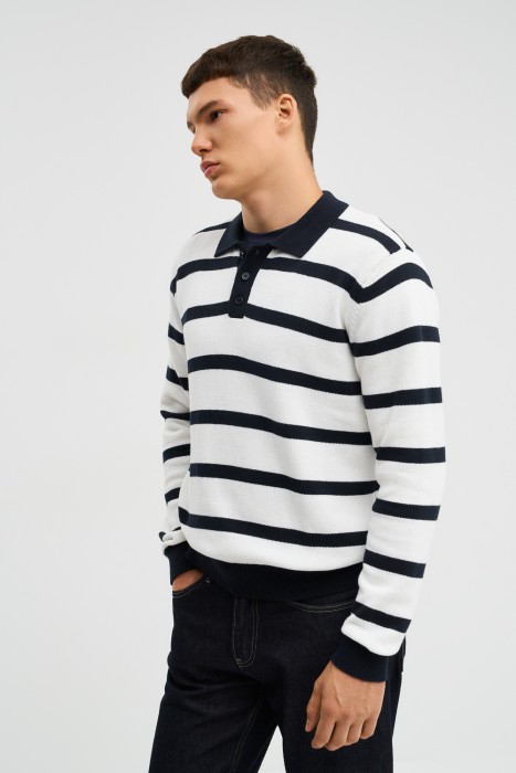 Товар с артикулом 782319003 вид сзади