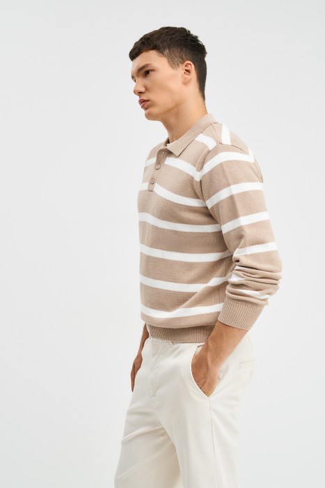 Товар с артикулом 782314003 вид сзади