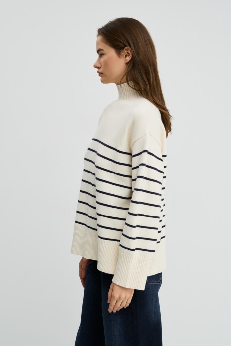 Товар с артикулом 786388003 вид сзади