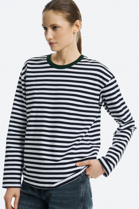 Товар с артикулом 756113003 вид сзади