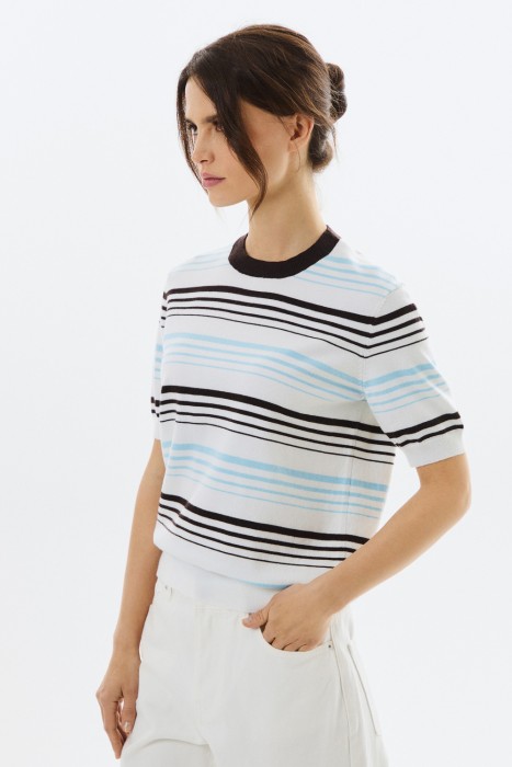 Товар с артикулом 803439003 вид сзади