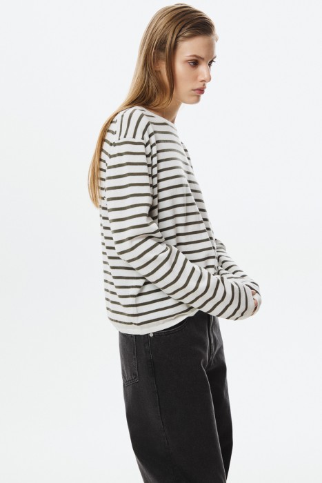 Товар с артикулом 803425003 вид сзади