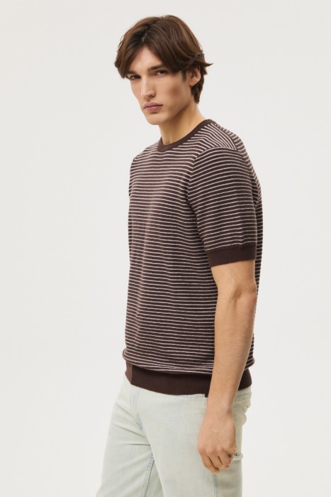 Товар с артикулом 798981003 вид сзади