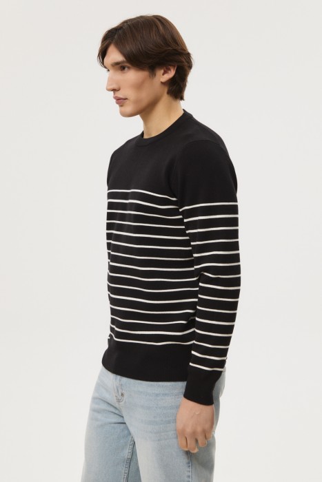 Товар с артикулом 798986003 вид сзади