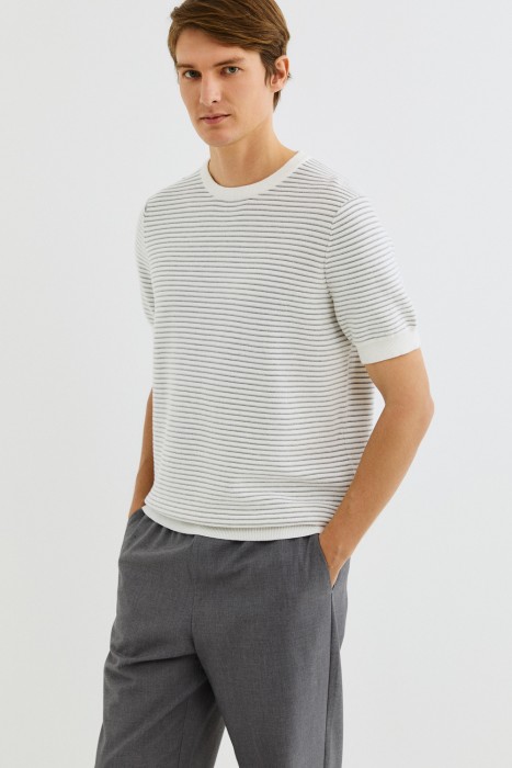 Товар с артикулом 798990003 вид сзади