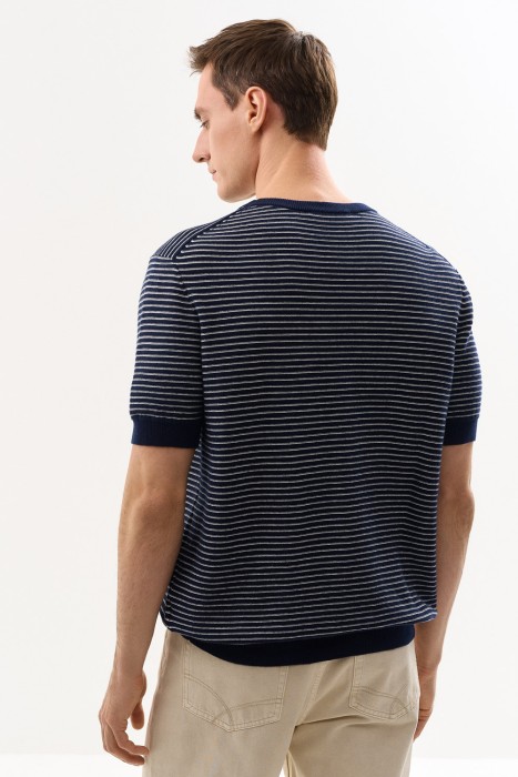 Товар с артикулом 798991003 вид сзади