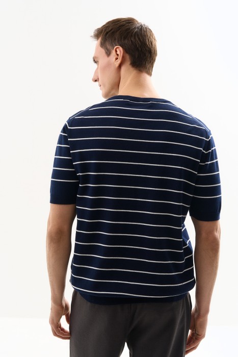 Товар с артикулом 806484003 вид сзади