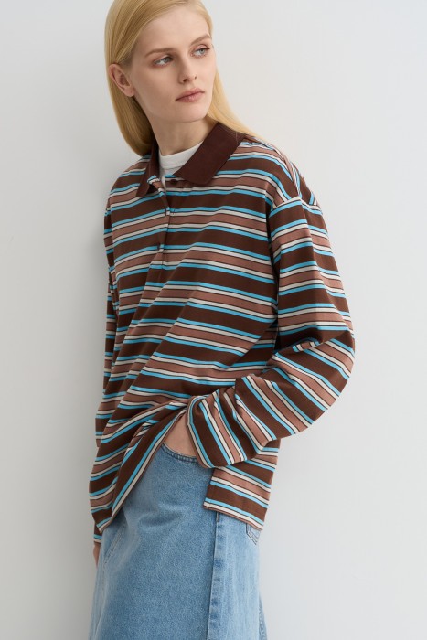 Товар с артикулом 806785003 вид сзади