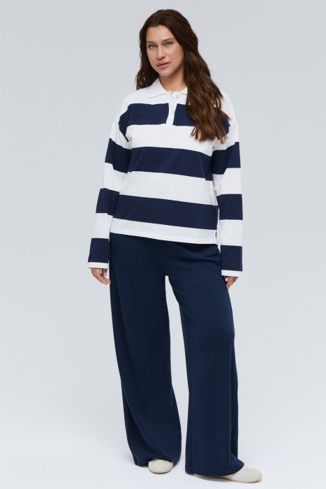 Товар с артикулом 809611003 вид сзади