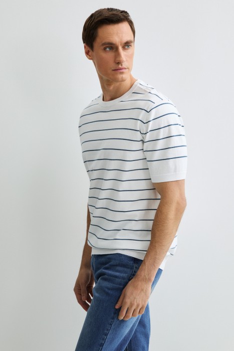 Товар с артикулом 806487003 вид сзади