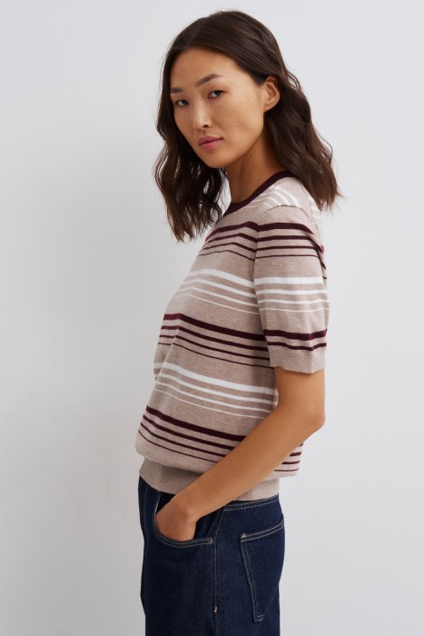 Товар с артикулом 803458003 вид сзади