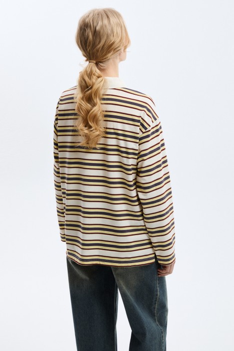 Товар с артикулом 813895003 вид сзади