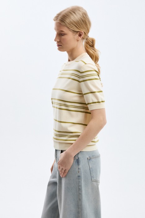 Товар с артикулом 803453003 вид сзади