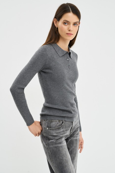 Товар с артикулом 786408003 вид сзади