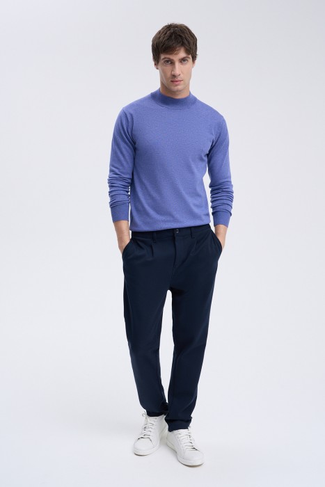 джемпер 714533003 фотография