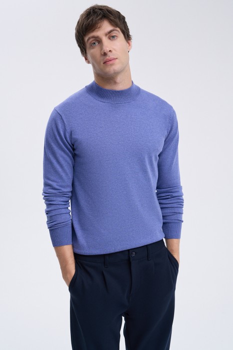 Товар с артикулом 714533003 вид сзади