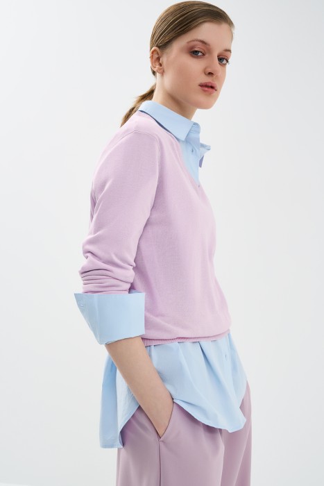 Товар с артикулом 756385003 вид сзади