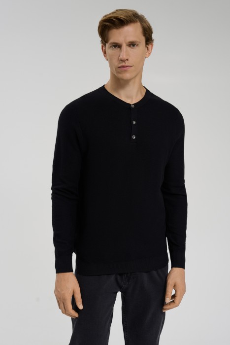 джемпер 734744003 фотография