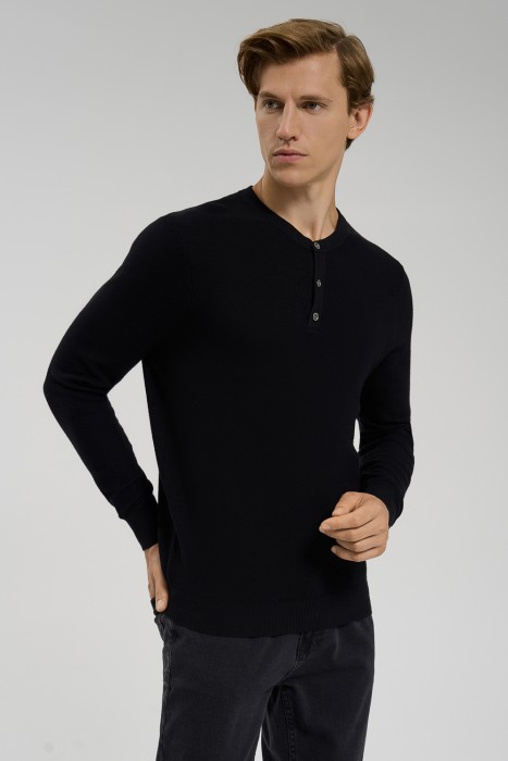 Товар с артикулом 734744003 вид сзади