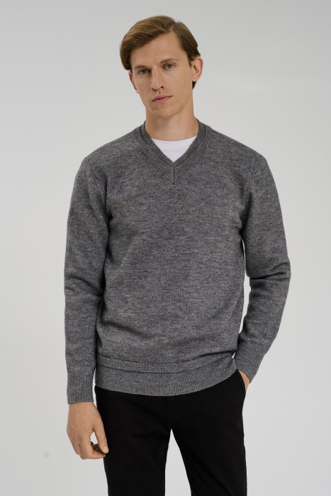 джемпер 734734003 фотография