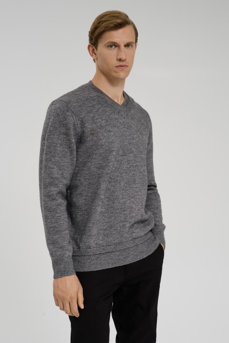 Товар с артикулом 734734003 вид сзади