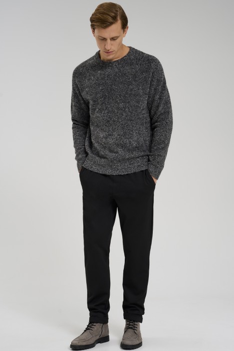 джемпер 734740003 фотография