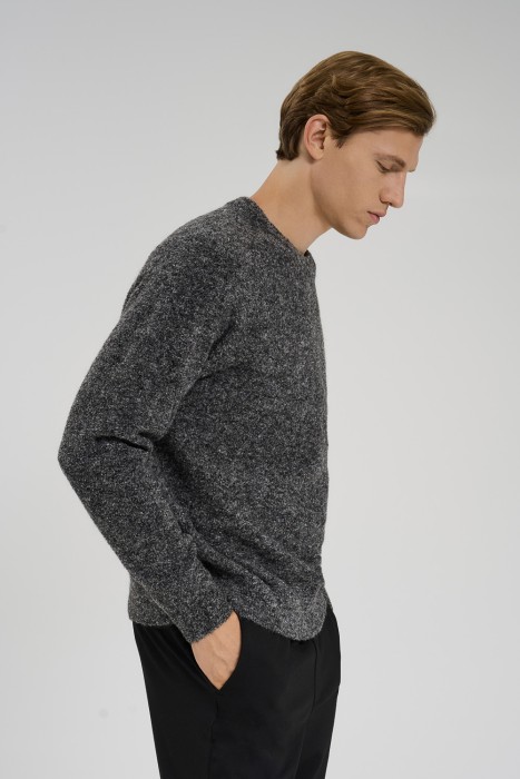 Товар с артикулом 734740003 вид сзади