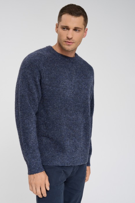 Товар с артикулом 734741003 вид сзади